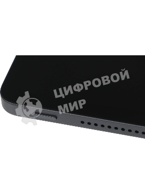 Планшет Huawei MatePad SE 11