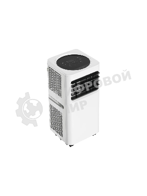 Кондиционер мобильный CHIGO CP-6A-12 12000 BTU