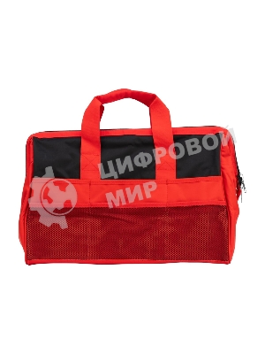 Сумка Matrix 18 карманов 510х210х360мм