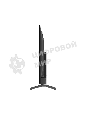 Телевизор Blackton 43