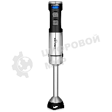 Блендер BRAYER BR1264