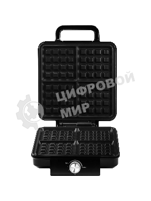 Вафельница LEONORD LE-17702 (111139)