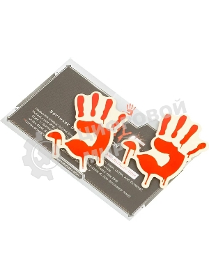 Мышь проводная A4Tech Bloody AL90 Blazing черный, 12000 dpi, USB, кнопки - 8