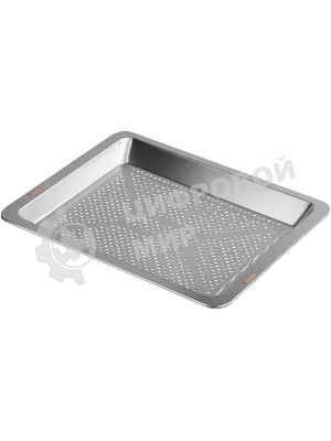 Духовой Шкаф электрический с паром Maunfeld MCMO5016STGW, 50л, дверца с 2 стеклами, белый