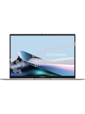 Ноутбук Asus Zenbook UX3405CA-ST1093/14