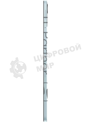 Планшет Xiaomi Redmi Pad 2 11