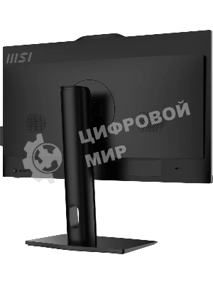 Моноблок MSI Pro AP242P 14M AiO 23,8