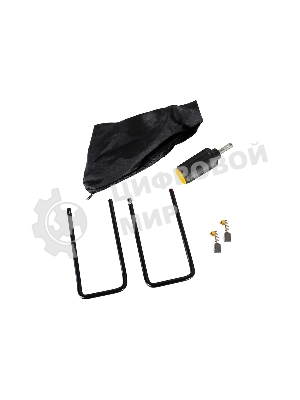 Торцовочная пила ВИХРЬ ПТ-255Л 1700 Вт, 220 В, 5000 об/мин, диск 255х30 мм, пропил 90х130 мм