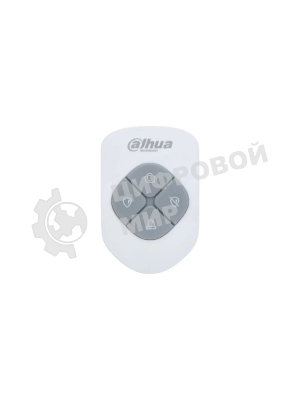 Комплект сигнализации Dahua DHI-ART-ARC3000H-03-FW2(868)