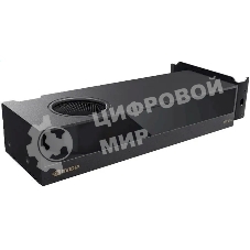 Видеокарта Nvidia RTX 2000 Ada Generation