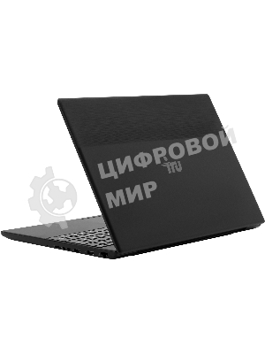 Ноутбук IRU Tactio 15ALG Core i5 1235U 16Gb SSD512Gb Intel UHD Graphics 15.6
