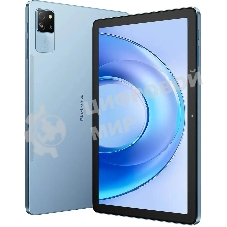 Планшет Blackview Tab 60 Pro 10.1