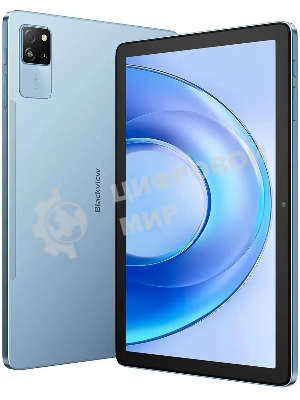 Планшет Blackview Tab 60 Pro 10.1
