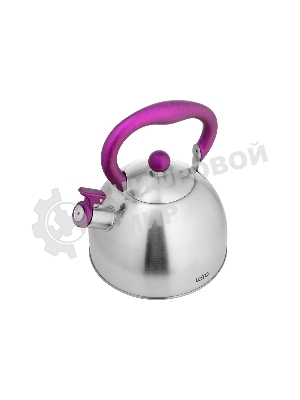 Чайник для плиты Lara LR00-62