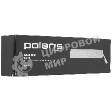 Валик Polaris PFWR 3030 для влажной уборки