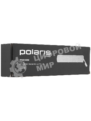 Валик Polaris PFWR 3030 для влажной уборки