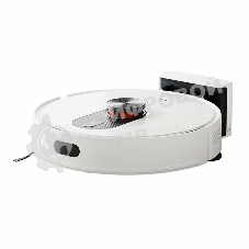 Робот-пылесос Roidmi Robot Vacuum and Mop Cleaner EVE ROOK S (SDJ03RM)