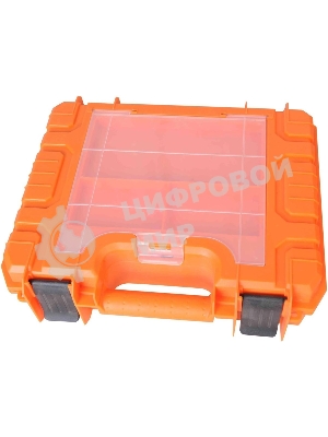 Дрель-шуруповерт СОЮЗ ДШС-18-2К-ПРОМО, 18 В, 2 Ач, 40 Нм, щеточный