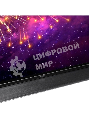 Телевизор Hyundai 65