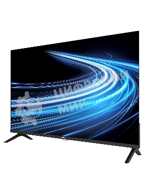 Телевизор BBK 32