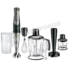 Блендер Braun MQ9147X