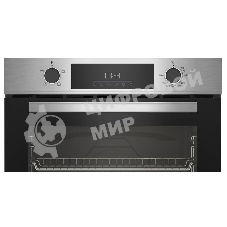 Духовой шкаф Beko BBIC12300XD