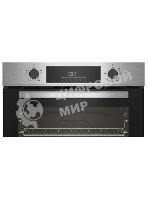 Духовой шкаф Beko BBIC12300XD