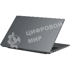 Ноутбук Digma Pro Fortis M Core i5 1334U 16Gb SSD 512Gb Intel UHD Graphics 15.6