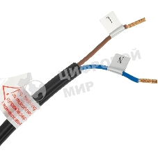 Индукционная варочная панель Hyundai HHI 3710 BG независимая, черный