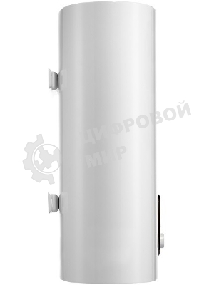 Водонагреватель Electrolux EWH 30 Gladius 2.0