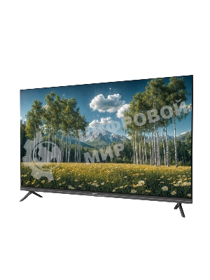 Телевизор Триколор 43