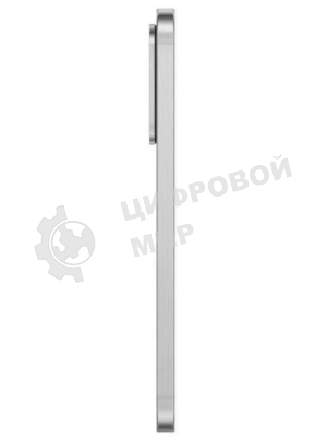 Смартфон Samsung Galaxy A56 8/128Gb светло-серый