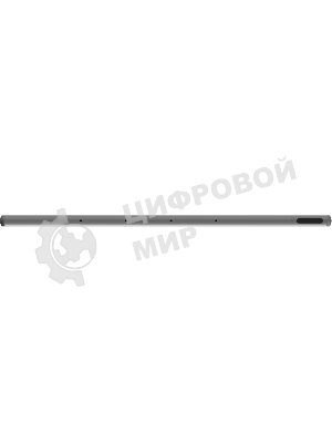 Электронная книга PocketBook InkPad Eo Mist Grey (PB1042-M-WW)