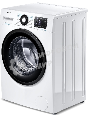 Стиральная машина Atlant СМА 70С1214-А-02