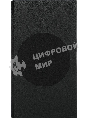 Саундбар Триколор TR-SB-01 2.1 80Вт+40Вт черный