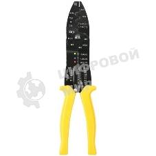 Стриппер многофункциональный Deli DL2662