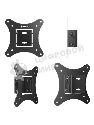 Кронштейн для телевизора ONKRON SN31 10