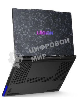 Ноутбук Lenovo Legion 9 18IAX10 Core Ultra 9 275HX 64Gb SSD4Tb NVIDIA GeForce RTX5080 16Gb 18