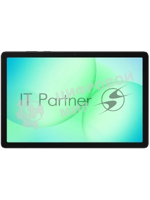 Планшет Samsung Galaxy Tab A11 Enterprise Edition 11