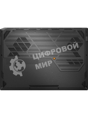 Ноутбук Asus TUF Gaming A18 FA808UH-S8052/18