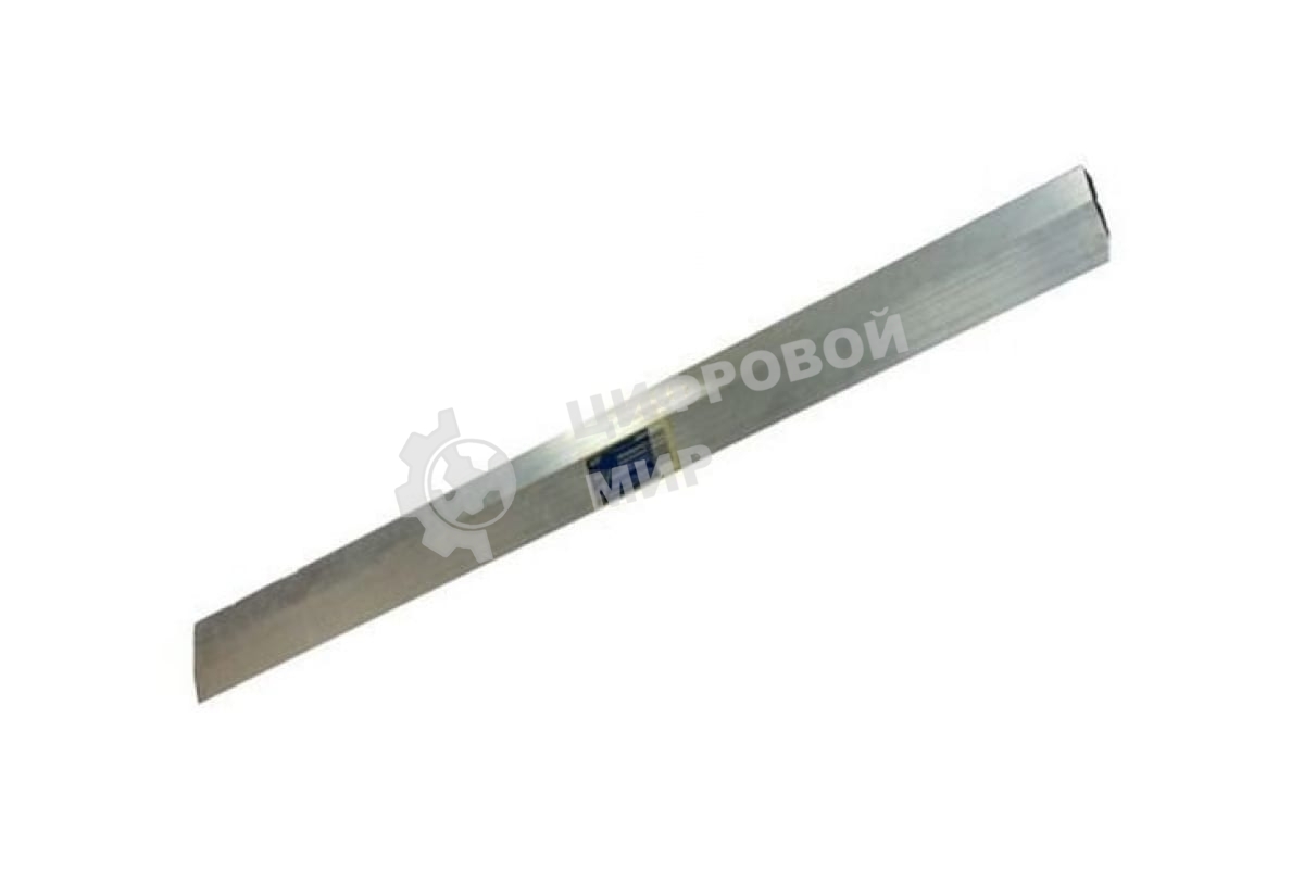 Правило алюминиевое Сибртех 