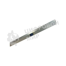 Правило алюминиевое Сибртех 