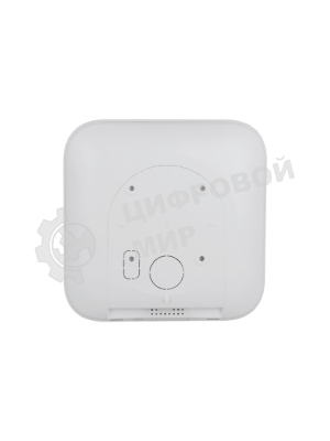 Контроллер Dahua DHI-ARC3800H-W2 (868)