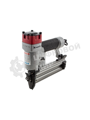 Степлер пневматический Matrix для гвоздей от 10 до 50мм