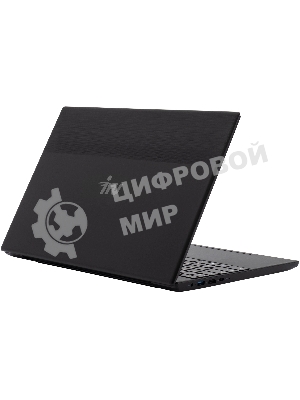 Ноутбук IRU Tactio 15ALG Core i5 1235U 16Gb SSD512Gb Intel UHD Graphics 15.6