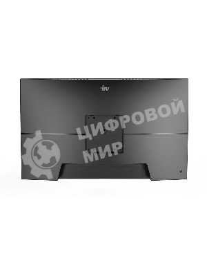 Моноблок IRU Tactio 23.8