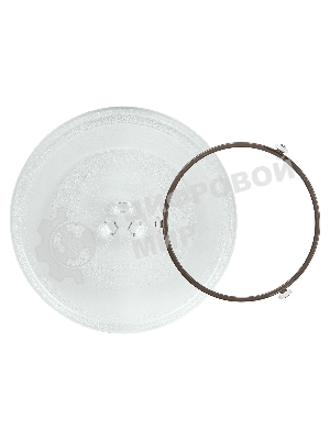 Микроволновая печь BBK 20MWS-786M/W белый, 20 л, 700 Вт, переключатели - поворотный механизм