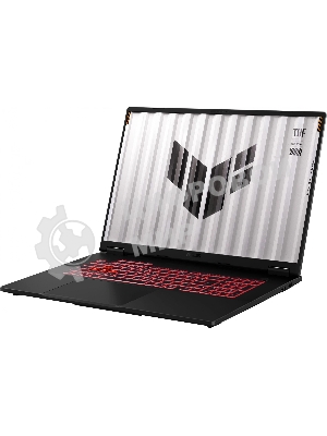 Ноутбук Asus TUF Gaming A18 FA808UM-S8050 Ryzen 7 260 16Gb SSD 512Gb NVIDIA GeForce RTX 5060 8Gb 18