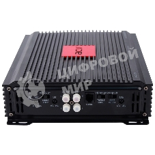 Усилитель автомобильный ACV LX-2.100 двухканальный