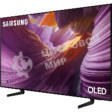 Телевизор Samsung 83